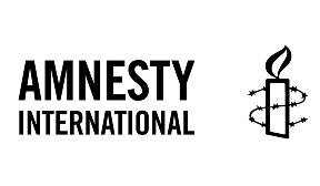 Amnesty International