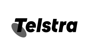 Telstra